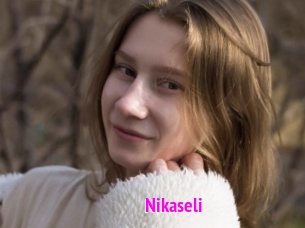 Nikaseli