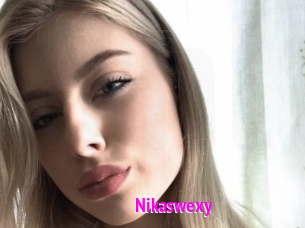 Nikaswexy