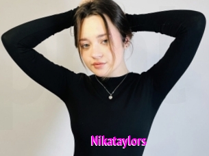 nikataylors Porn Loverz