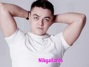 Nikgallardo