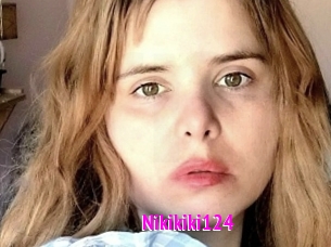 Nikikiki124