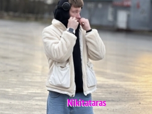 nikitataras Porn Loverz