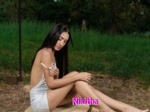 nikitha Porn Loverz