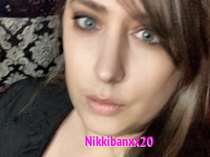 Nikkibanxx20