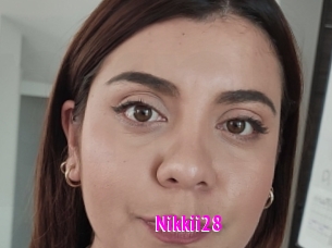 Nikkii28