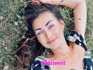 Nikkisweet