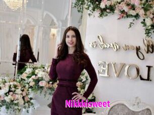 nikkkisweet Porn Loverz