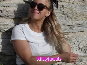Nikkyjewels