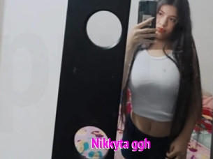 Nikkyta_ggh