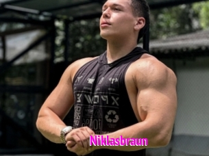 niklasbraun Porn Loverz