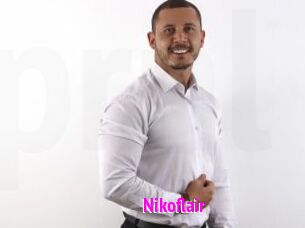 Nikoflair