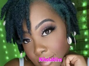 nikolabliss Porn Loverz