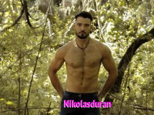 nikolasduran Porn Loverz