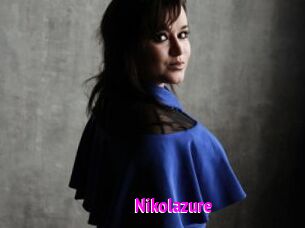 nikolazure Porn Loverz