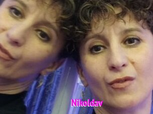 Nikoldav