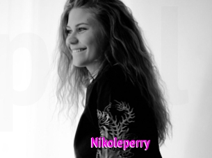 Nikoleperry