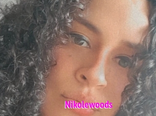 nikolewoods Porn Loverz