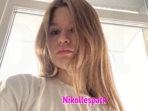 Nikollespark