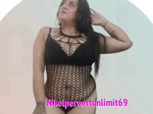 Nikolpervertunlimit69