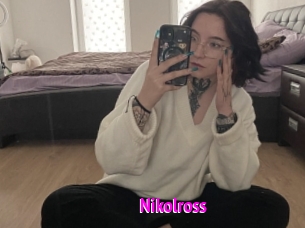 Nikolross