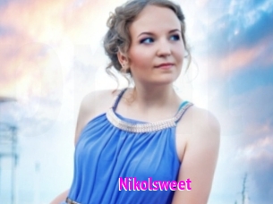 nikolsweet Porn Loverz