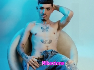 Nikostone