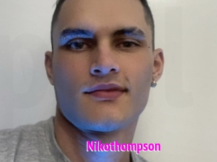 Nikothompson