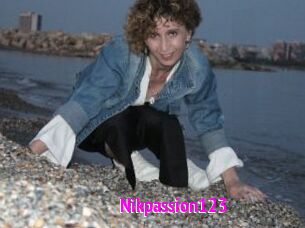 Nikpassion123