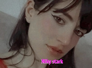 Niky_stark