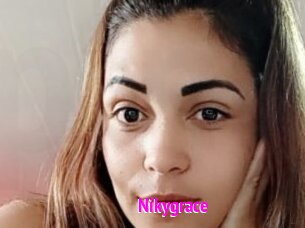 nikygrace Porn Loverz
