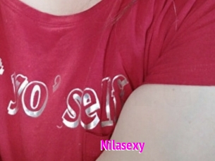 nilasexy Porn Loverz