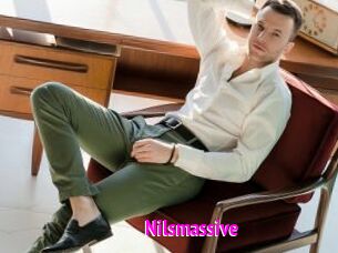 nilsmassive Porn Loverz