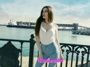 Nimatender