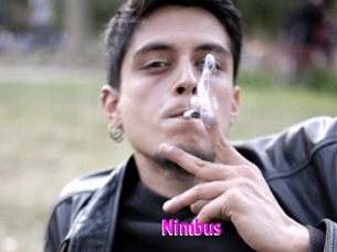 Nimbus