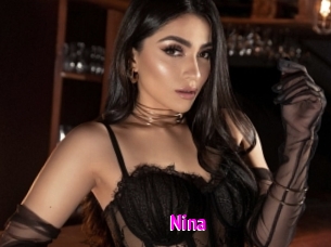 nina Porn Loverz