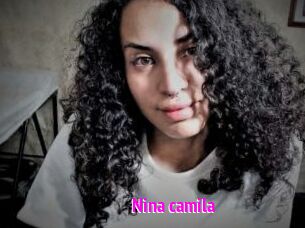 Nina_camila