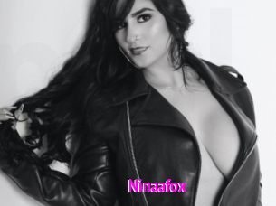 Ninaafox