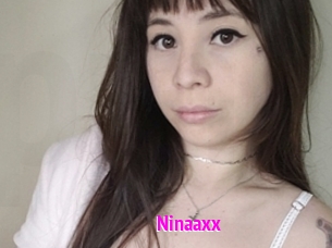 ninaaxx Porn Loverz