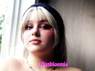 ninabloomie Porn Loverz