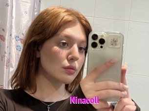 Ninacoll