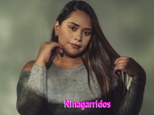 Ninagarridos