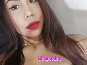 ninagolden Porn Loverz