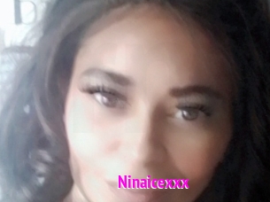 Ninaicexxx