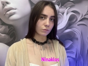 Ninaklos