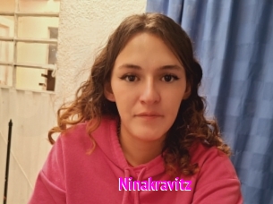 Ninakravitz