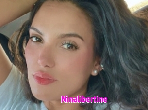 Ninalibertine