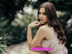 ninalindsey Porn Loverz