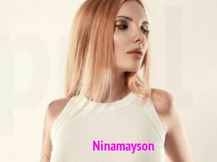 Ninamayson