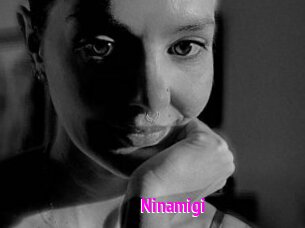 Ninamigi