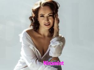 Ninamint